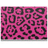 Rosy Leopard Surface Book 2 13.5in Skin