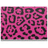 Rosy Leopard Surface Book 2 15in Skin
