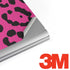 Rosy Leopard Surface Book 2 15in Skin