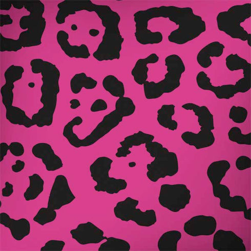 Rosy Leopard Surface Book 2 15in Skin