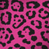 Rosy Leopard Surface Book 2 15in Skin