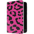 Rosy Leopard Surface Duo Skin
