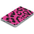 Rosy Leopard Surface Duo Skin