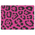 Rosy Leopard Surface Laptop 2 Skin