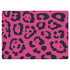 Rosy Leopard Surface Laptop 3 13.5in Skin
