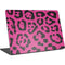Rosy Leopard Surface Laptop 4 15in Skin