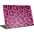 Rosy Leopard Surface Laptop 4 15in Skin