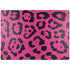 Rosy Leopard Surface Laptop 4 15in Skin