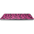 Rosy Leopard Surface Laptop 4 15in Skin