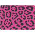 Rosy Leopard Surface Laptop Studio Skin