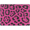 Rosy Leopard Surface Pro 8 Skin
