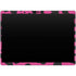 Rosy Leopard Surface Pro 8 Skin