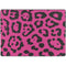 Rosy Leopard Surface Pro 9 Skin