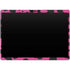 Rosy Leopard Surface Pro 9 Skin