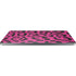 Rosy Leopard Universal Laptop 11in (8.8 x 6.2in) Skin
