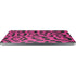 Rosy Leopard Universal Laptop 12in (9.8 x 6.8in) Skin