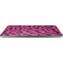 Rosy Leopard Universal Laptop 14in (11.4 x 8.2in) Skin
