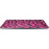 Rosy Leopard Universal Laptop 15in (12.2 x 8.8in) Skin