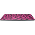 Rosy Leopard Universal Laptop 16in (13 x 9.4in) Skin