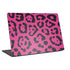 Rosy Leopard Universal Laptop 17in (13.8 x 10in) Skin