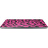 Rosy Leopard Universal Laptop 17in (13.8 x 10in) Skin