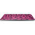 Rosy Leopard Universal Laptop 18in (14.6 x 10.6in) Skin