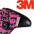 Rosy Leopard Xbox One Controller Skin