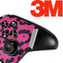 Rosy Leopard Xbox One Elite Controller Skin