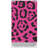 Rosy Leopard Xbox Series S Bundle Skin