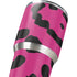 Rosy Leopard Yeti 30oz Rambler Tumbler Skin
