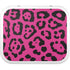 Rosy Leopard YETI Roadie 24 Hard Cooler Skin