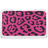 Rosy Leopard YETI Tundra 45 Hard Cooler Skin