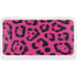 Rosy Leopard YETI Tundra 75 Hard Cooler Skin