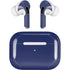 Royal Blue AirPods Pro 2nd Gen Skin