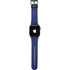 Royal Blue Apple Watch Band 38-40mm