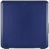Royal Blue Cooler Master MasterBox Q300L Mini Tower Skin
