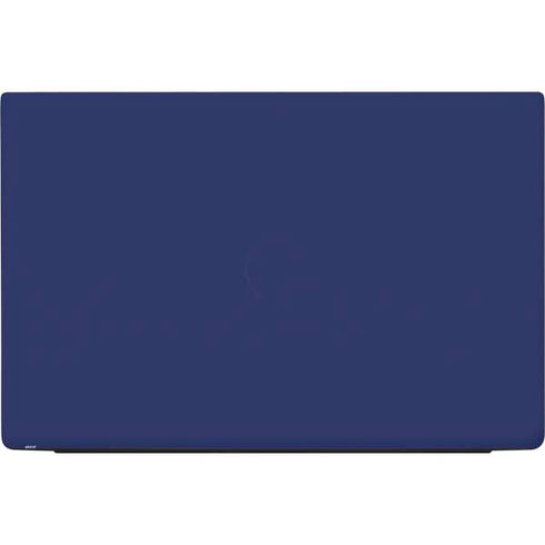 Royal Blue Dell Vostro Skin