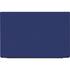 Royal Blue Dell Vostro Skin