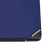Royal Blue Dell Vostro Skin