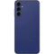 Royal Blue Galaxy A14 5G Skin