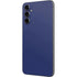 Royal Blue Galaxy A14 5G Skin