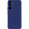 Royal Blue Galaxy A54 5G Skin