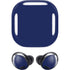 Royal Blue Galaxy Buds Pro Skin