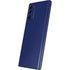 Royal Blue Galaxy Note20 5G Skin