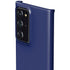 Royal Blue Galaxy Note20 Ultra 5G Lite Case