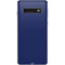 Royal Blue Galaxy S10 Skin