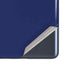 Royal Blue Galaxy S20 Fan Edition Skin