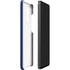 Royal Blue Galaxy S20 Lite Case
