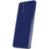 Royal Blue Galaxy S20 Plus Skin