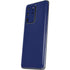 Royal Blue Galaxy S20 Ultra 5G Skin